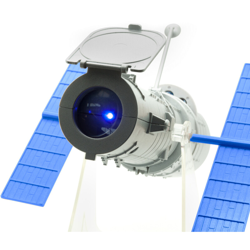 National Geographic Planetariu Proiector spațial Hubble