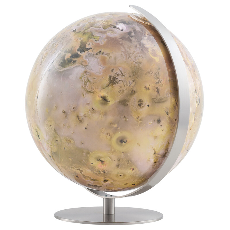 Columbus Glob Io 34cm