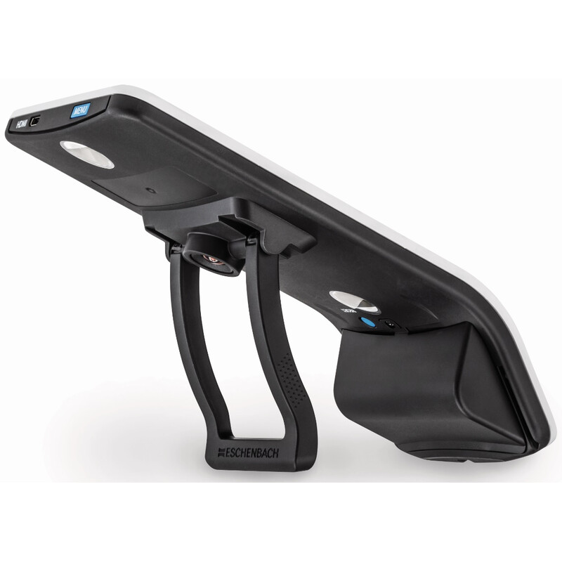 Eschenbach Lupa smartlux Digital ( versiunea 2021)