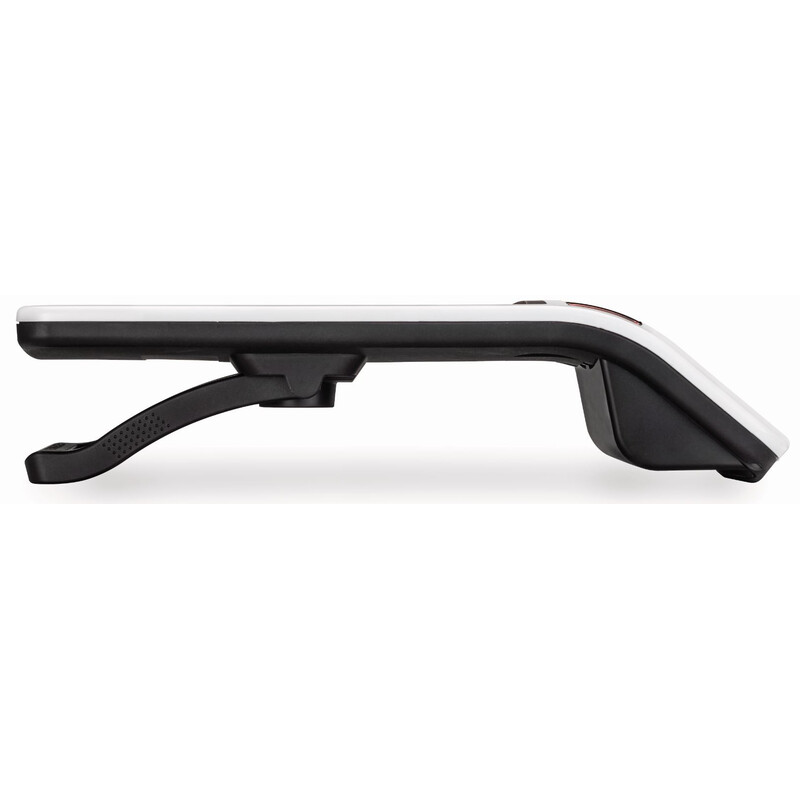 Eschenbach Lupa smartlux Digital ( versiunea 2021)