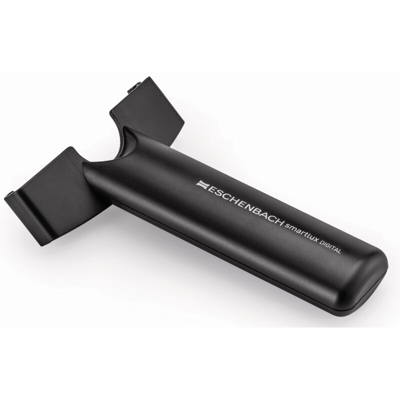 Eschenbach Lupa smartlux Digital mâner