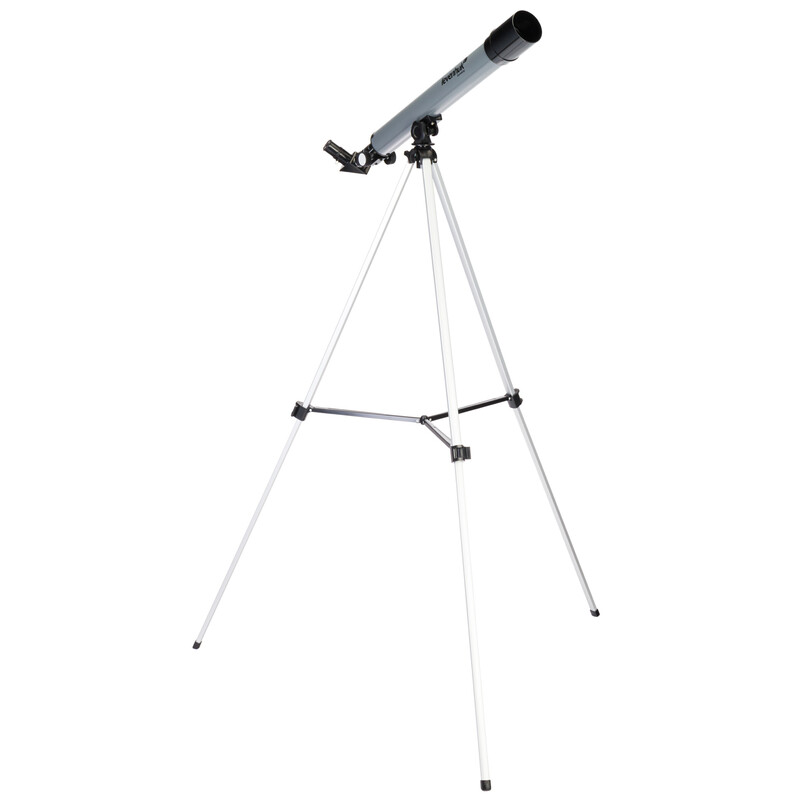 Levenhuk Telescop AC 50/600 Blitz 50 BASE AZ