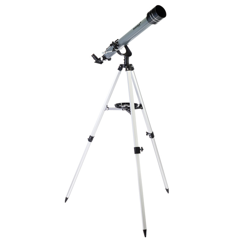 Levenhuk Telescop AC 60/700 Blitz 60 BASE AZ