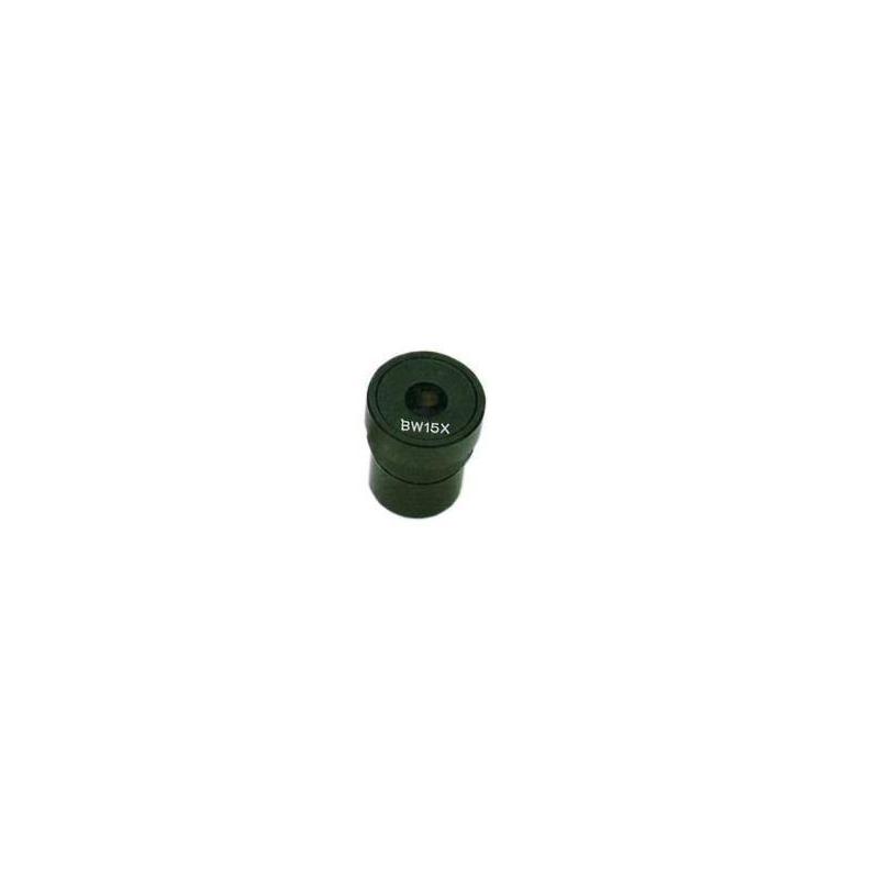 Windaus Ocular cu câmp larg WF 16x pentru modele HPM 100
