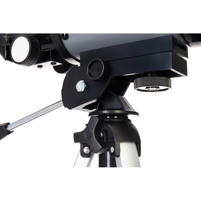 Levenhuk Telescop AC 70/300 Blitz 70s BASE AZ
