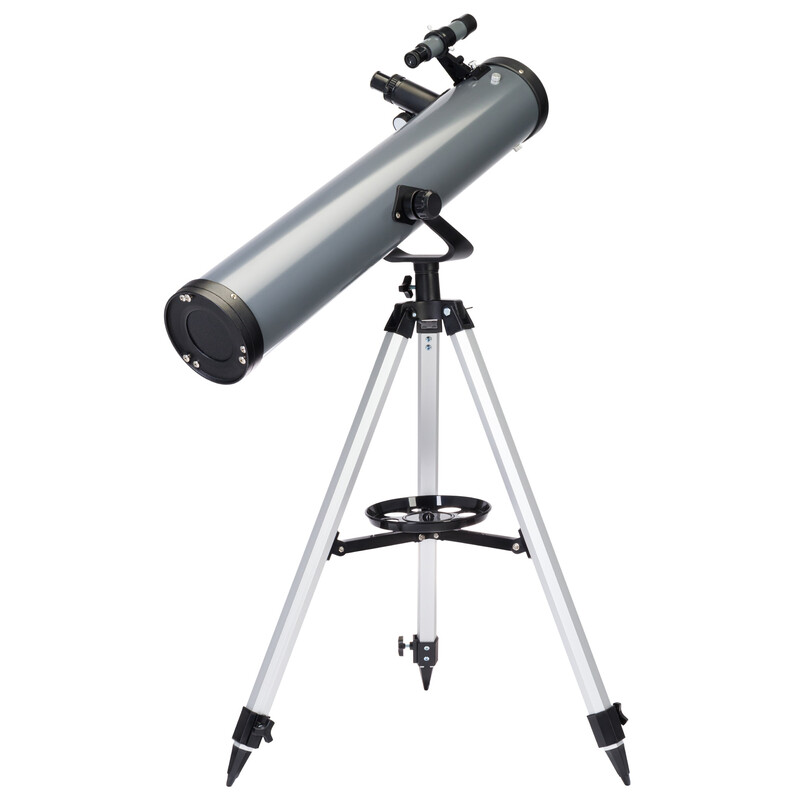 Levenhuk Telescop N 76/700 Blitz 76 BASE AZ
