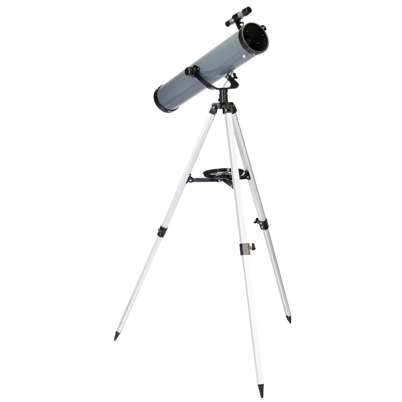 Levenhuk Telescop N 76/700 Blitz 76 BASE AZ