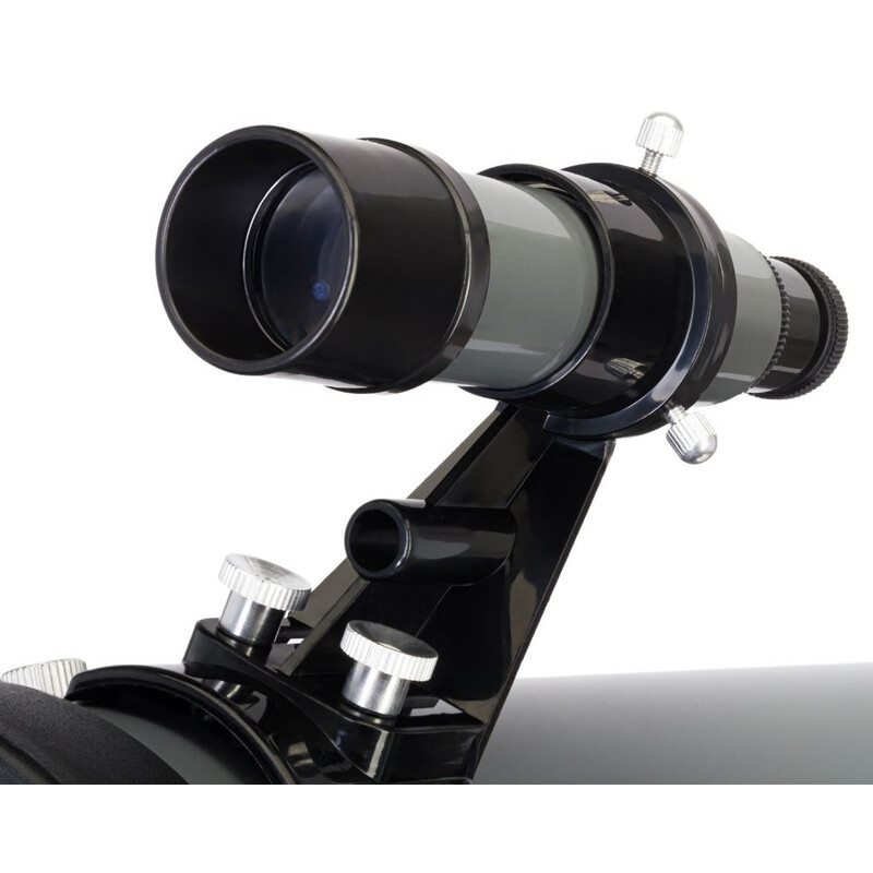 Levenhuk Telescop N 76/700 Blitz 76 BASE AZ