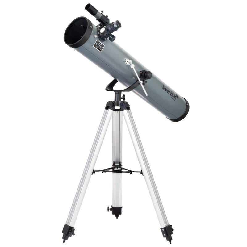 Levenhuk Telescop N 114/900 Blitz 114 BASE AZ