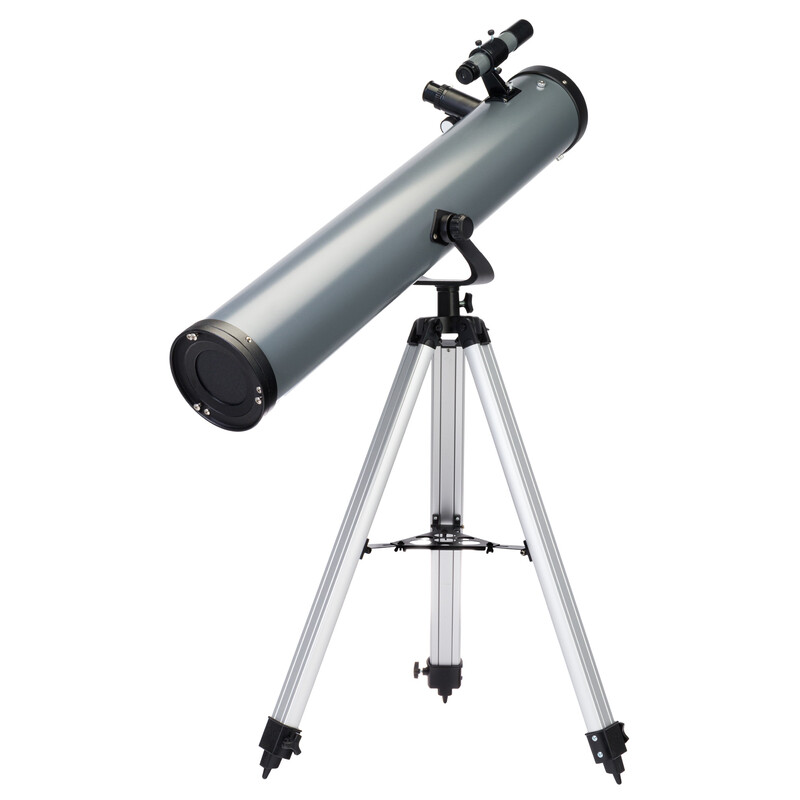 Levenhuk Telescop N 114/900 Blitz 114 BASE AZ