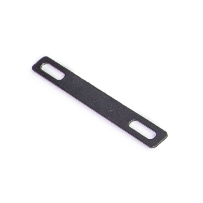 Baader Distanțier pentru Newton BDS 1.5mm