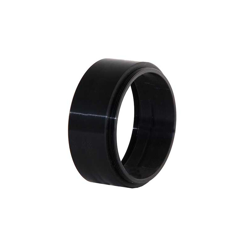 TS Optics Tub extensie M68 40mm