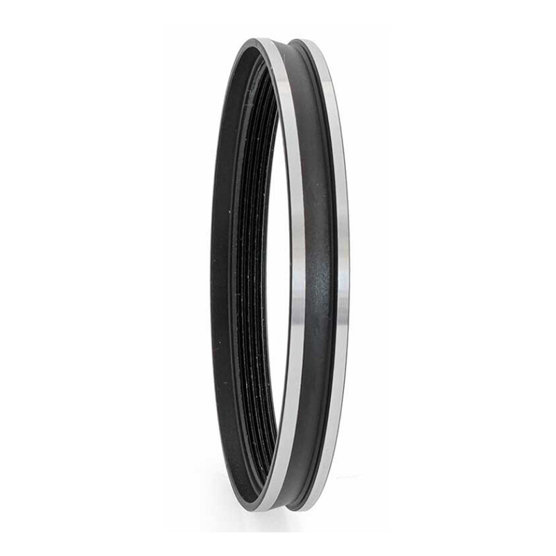 TS Optics Adapter Adaptor T2/M48