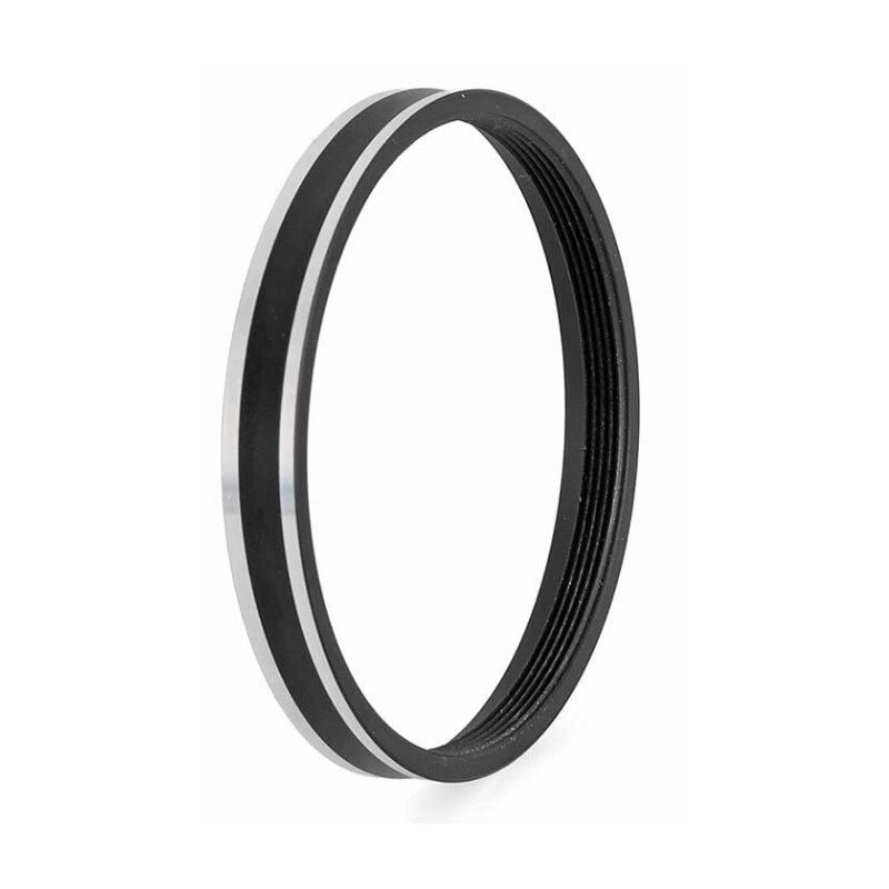 TS Optics Adapter Adaptor T2/M48
