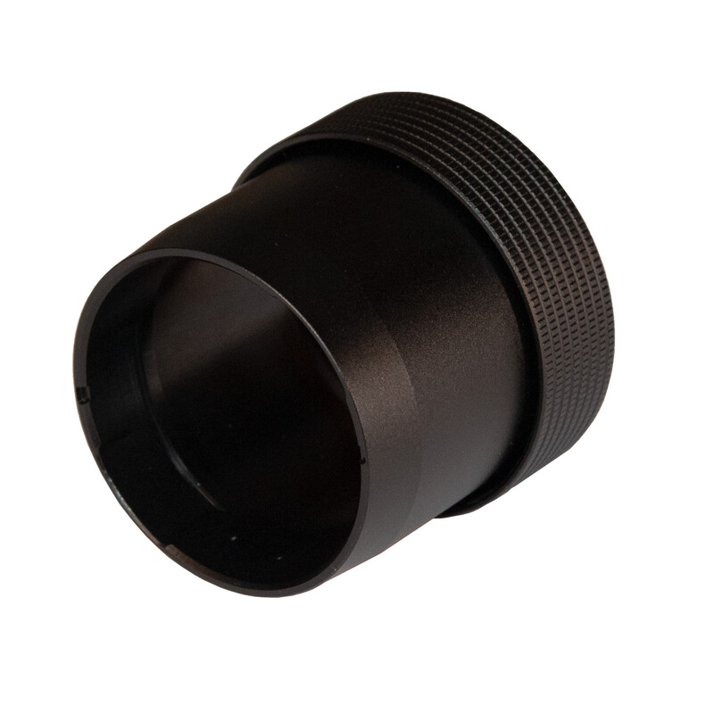 Pard Adaptor universal pentru ocular NSG NV007S & SP 36-48 mm