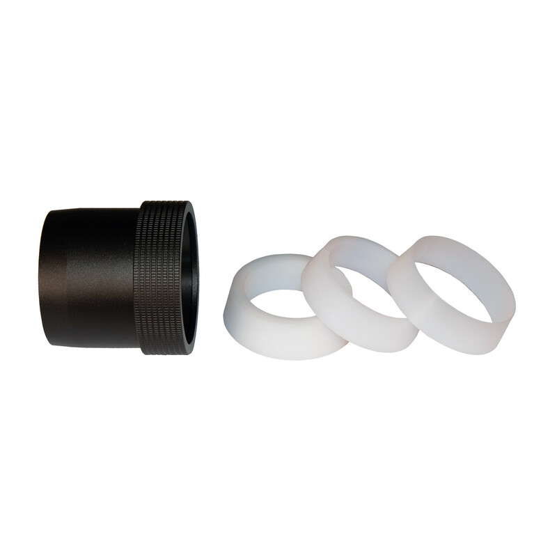 Pard Adaptor universal pentru ocular NSG NV007S & SP 36-48 mm