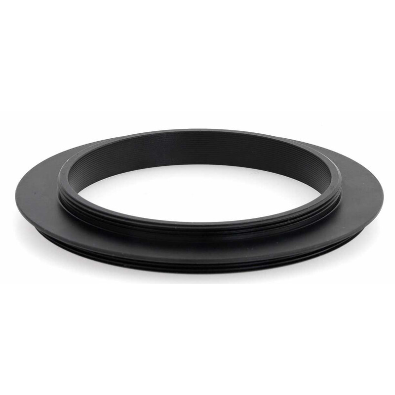 TS Optics Adapter Adaptoare M82/M68