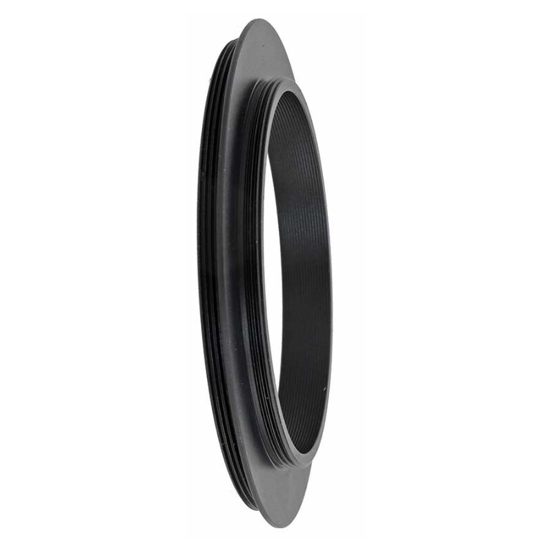TS Optics Adapter Adaptoare M82/M68