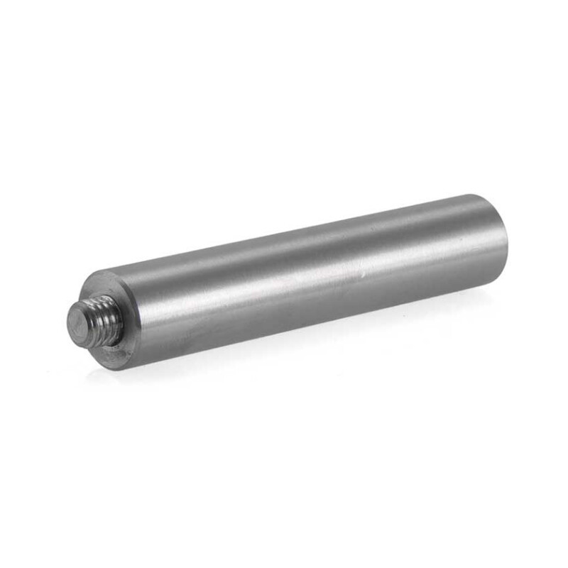 Berlebach Tijă contragreutate 250mm M10