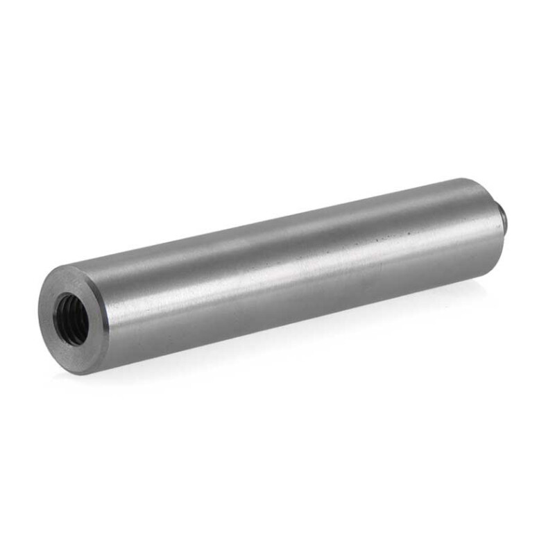 TS Optics Tijă contragreutate 100mm M10