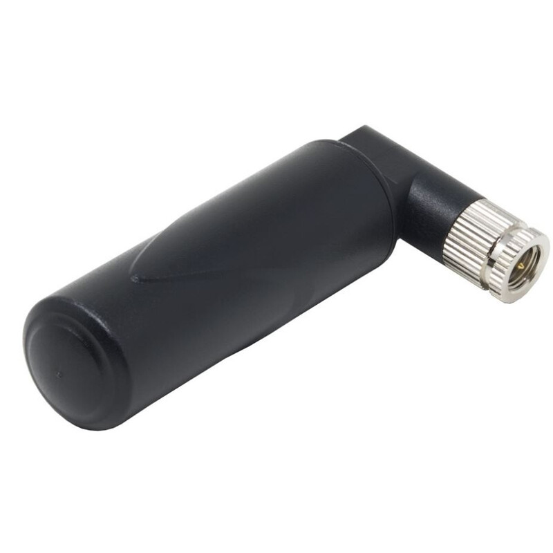 PrimaLuceLab Antenă GPS pentru EAGLE4