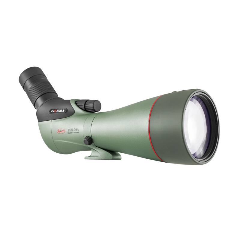 Kowa Instrument terestru TSN-99A PROMINAR 30-70x99 set zoom
