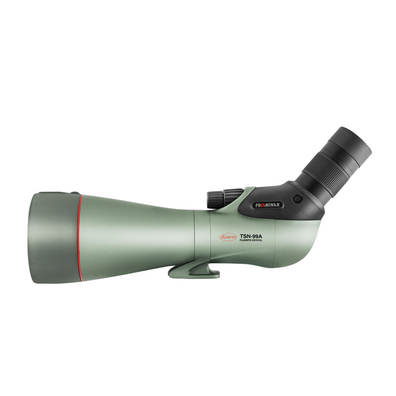 Kowa Instrument terestru TSN-99A PROMINAR 30-70x99 set zoom