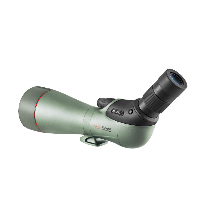 Kowa Instrument terestru TSN-99A PROMINAR 30-70x99 set zoom