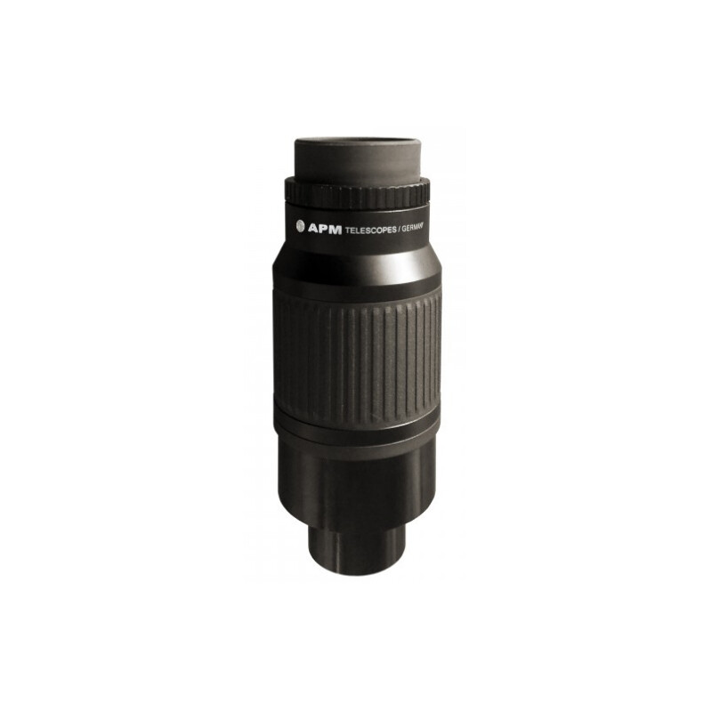 APM Ocular cu zoom 7,7-15,4mm 67° 1,25"