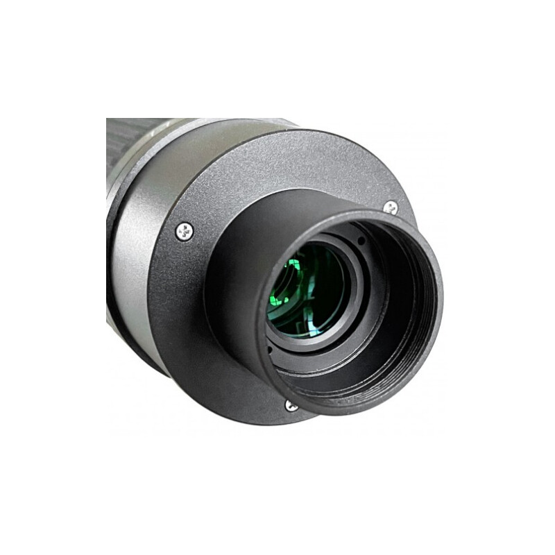 APM Ocular cu zoom 7,7-15,4mm 67° 1,25"