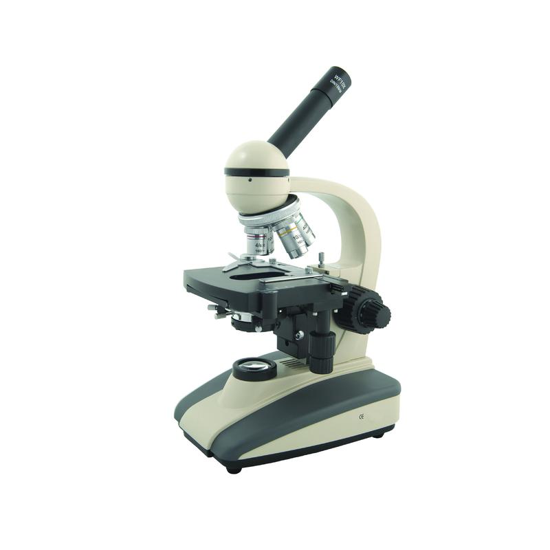 Windaus Microscop HPM 210 LED