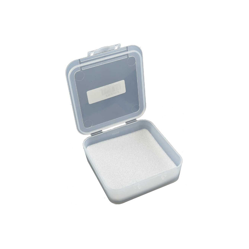 TS Optics Container de protecție pentru sertare filtru