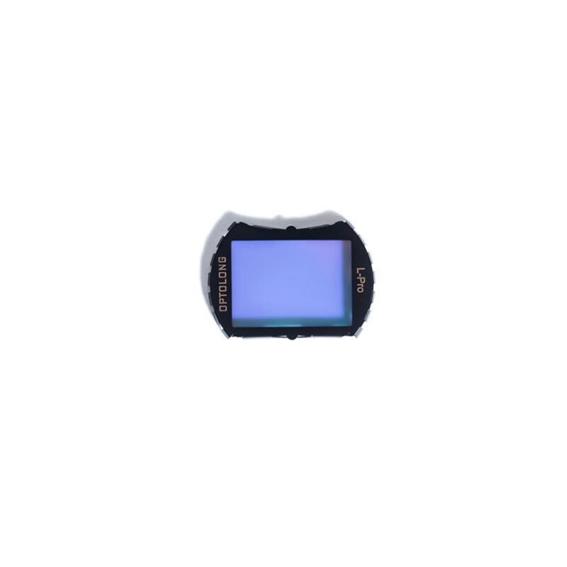 Optolong Filtre L-Pro Clip Sony Full Frame