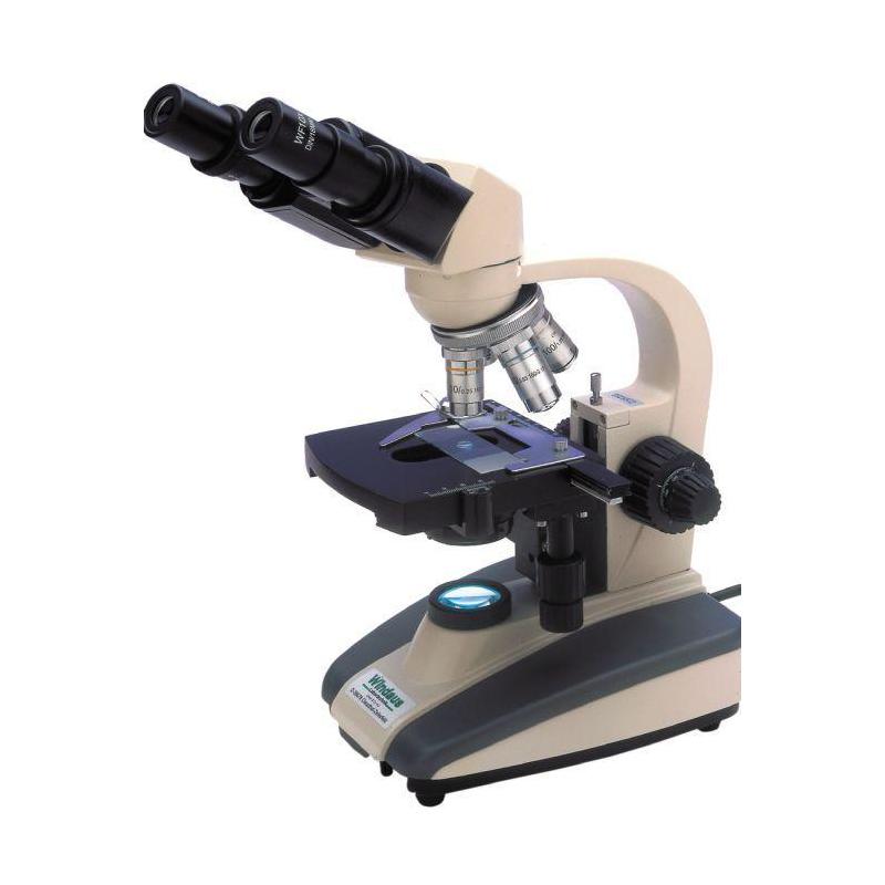 Windaus Microscop HPM 220 LED, 1000-fach