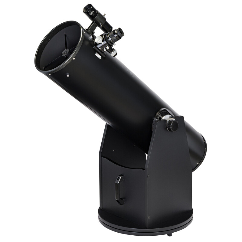 Levenhuk Telescop Dobson N 250/1250 Ra 250N DOB