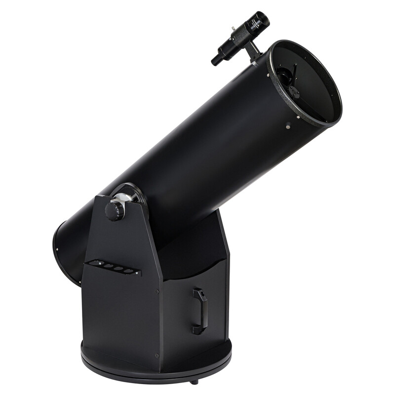 Levenhuk Telescop Dobson N 250/1250 Ra 250N DOB