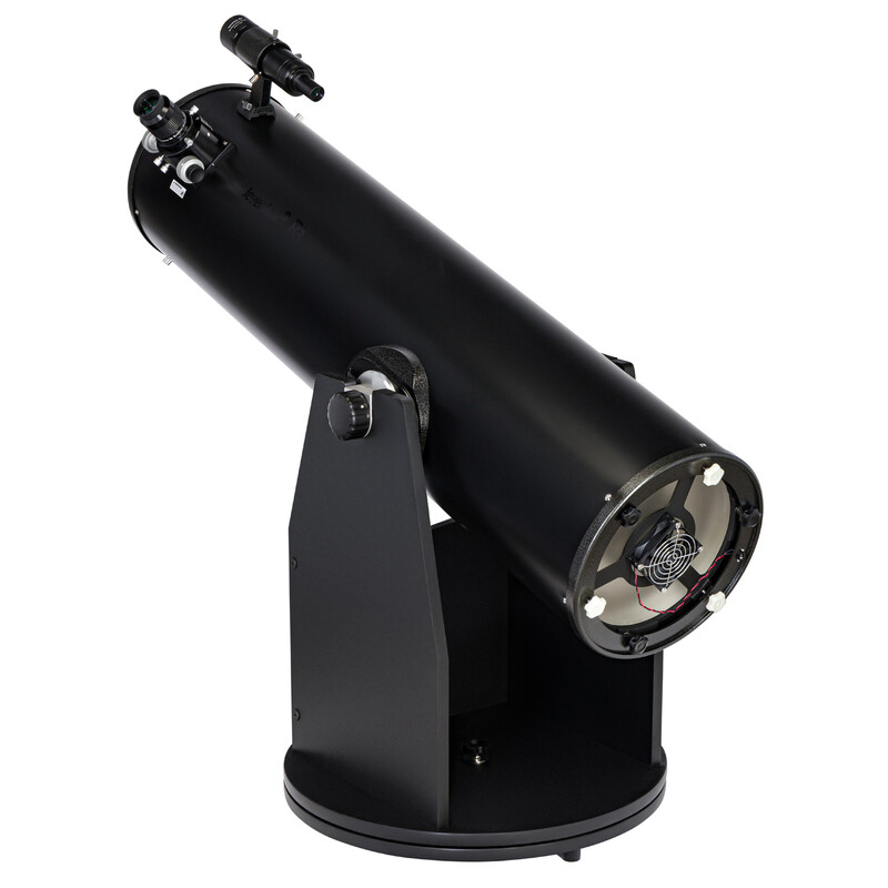 Levenhuk Telescop Dobson N 250/1250 Ra 250N DOB