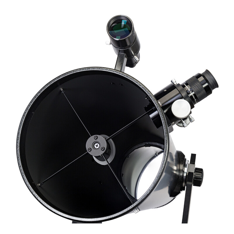 Levenhuk Telescop Dobson N 250/1250 Ra 250N DOB