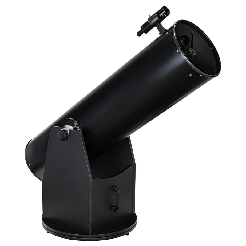 Levenhuk Telescop Dobson N 304/1520 Ra 300N DOB