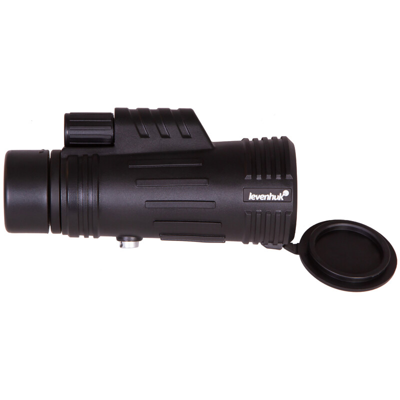 Levenhuk Monocular 10x42 Atom