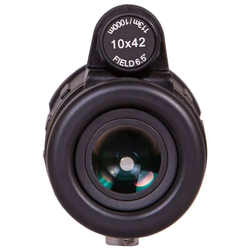 Levenhuk Monocular 10x42 Atom