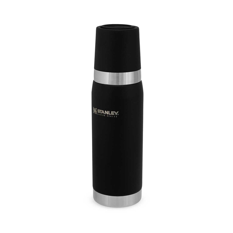 Stanley Sticlă cu vid Master Series 0,75 litri