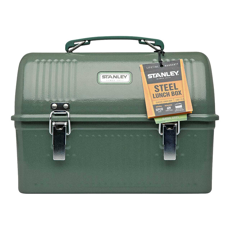 Stanley Cutie de prânz Classic