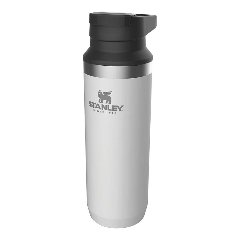 Stanley Cană Adventure Vacuum Switchback 0,47 l