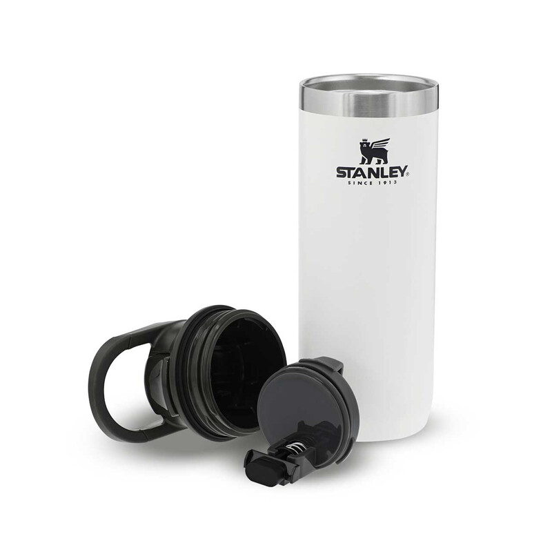 Stanley Cană Adventure Vacuum Switchback 0,47 l