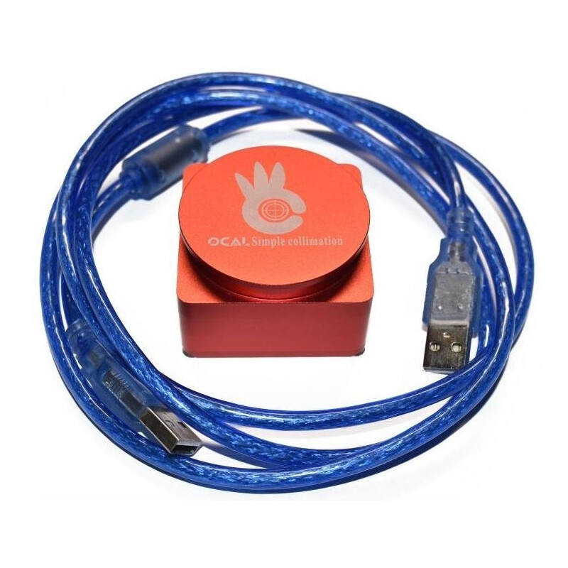 Artesky Colimator electronic OCAL