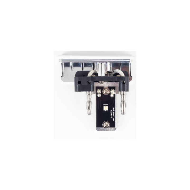 Motic Modul LED 3W/6V (3500°K) Panthera
