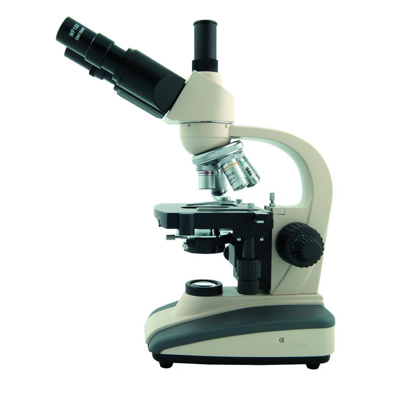 Windaus Microscop HPM 230 LED