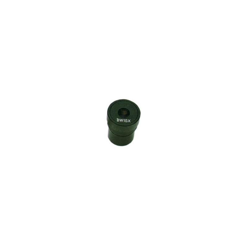 Windaus Ocular cu câmp larg WF 15x pentru modele HPM 500
