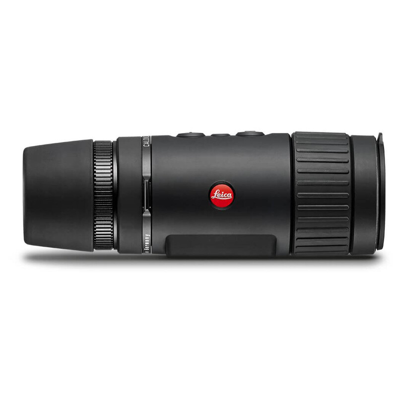 Leica Camera de termoviziune Calonox Sight